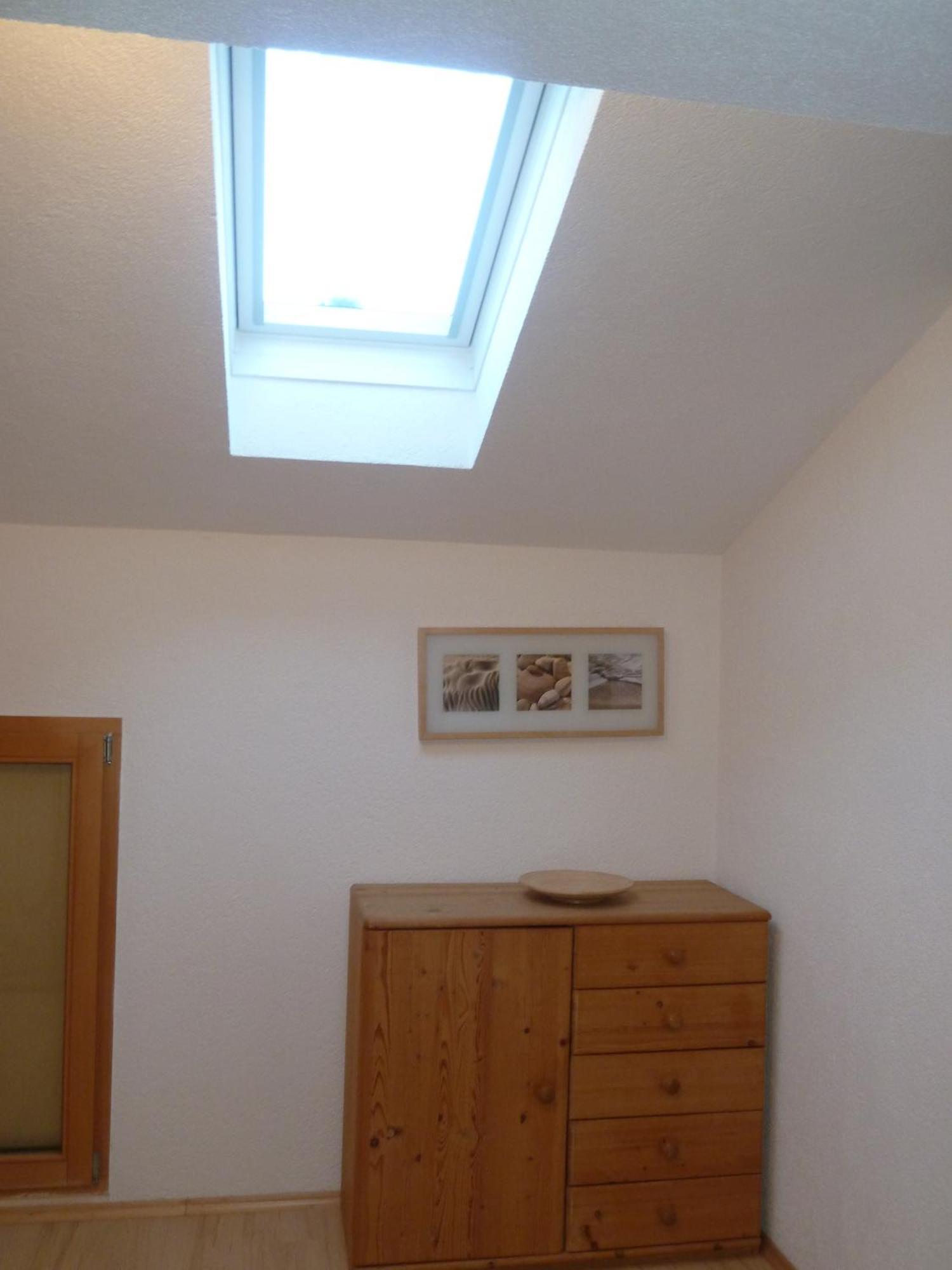 Appartements-Kaltenbach Εξωτερικό φωτογραφία