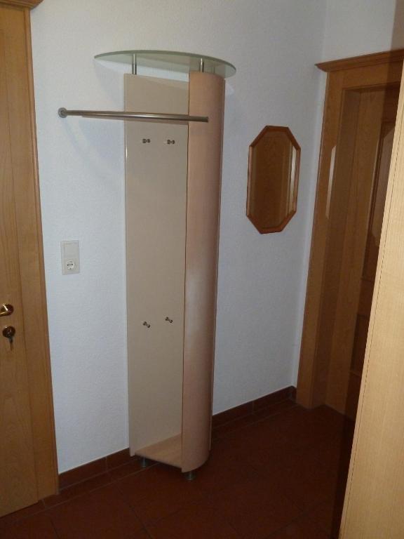 Appartements-Kaltenbach Δωμάτιο φωτογραφία