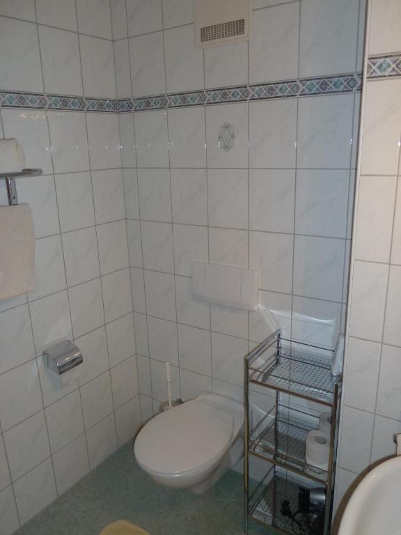 Appartements-Kaltenbach Δωμάτιο φωτογραφία