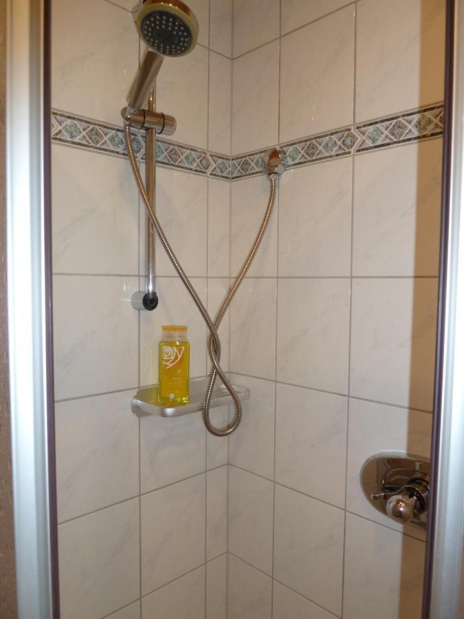 Appartements-Kaltenbach Εξωτερικό φωτογραφία